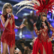 Nicki Minaj (Neilson Barnard/Getty Images for BMI)